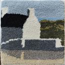 images/galeries/27/vignettes/Tableau 5 33x33cm pure laine .jpg